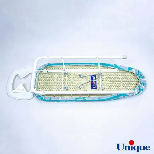 میز اتو نشسته یونیک UN-7030