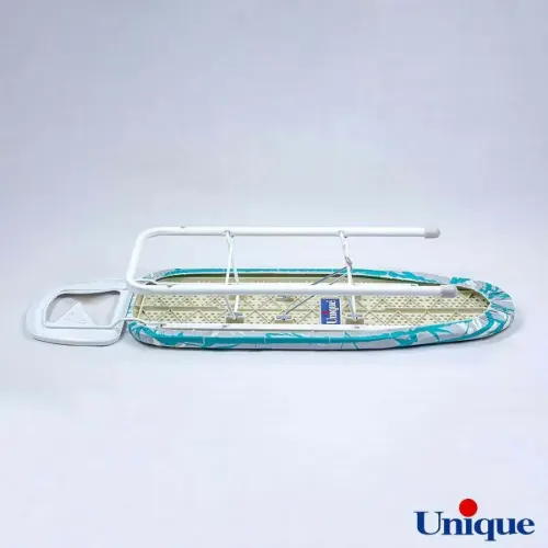 میز اتو نشسته یونیک UN-7030
