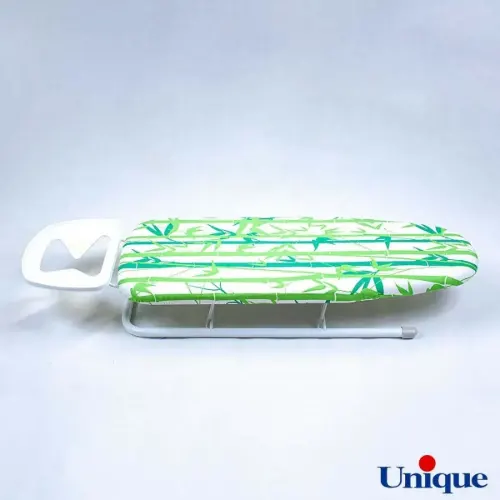 میز اتو نشسته یونیک UN-7030