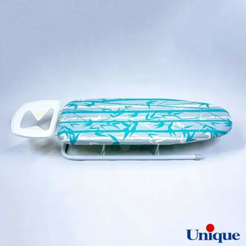 میز اتو نشسته یونیک UN-7030