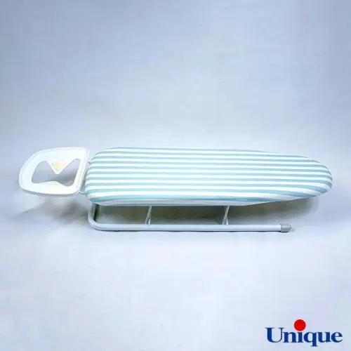میز اتو نشسته یونیک UN-7030