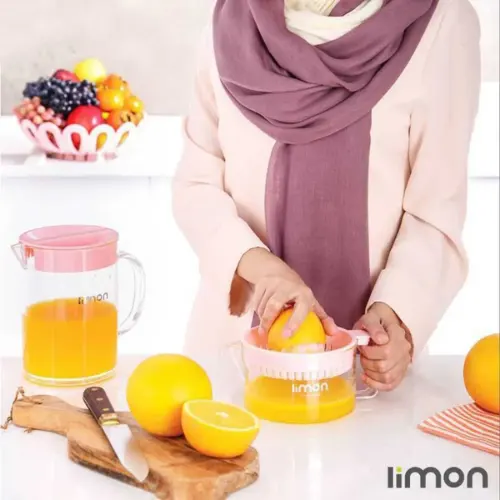 limon1818-8.jpg