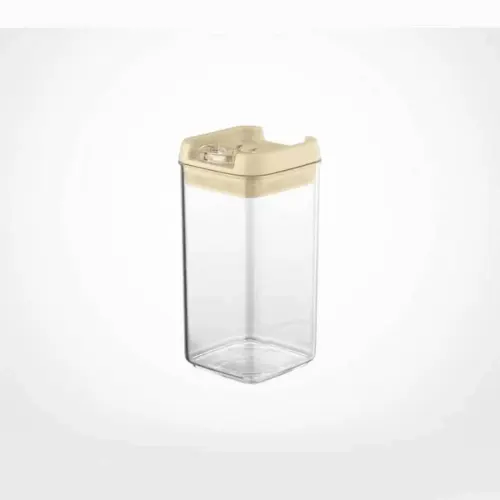 جا-ادویه-چهارگوش-سارینا-سایز-1-وانیلی