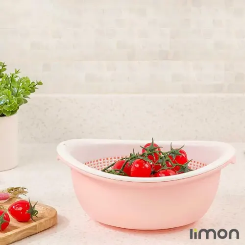 سبد-و-آبکش-بیضی-سایز-4-لیمون