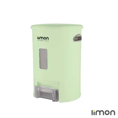 limon1220-4.jpg