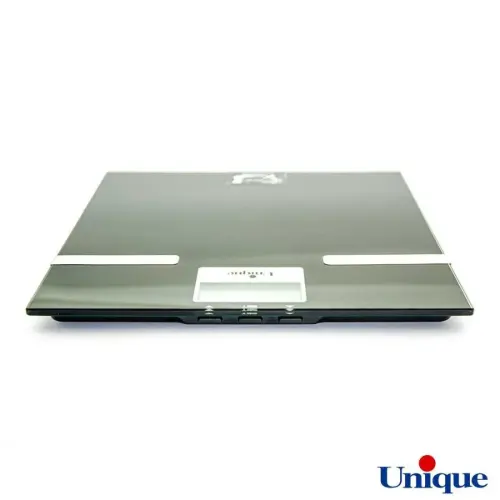 قیمت ترازوی وزن کشی دیجیتال یونیک مدل UN-6505