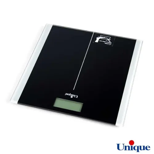 ترازوی وزن کشی دیجیتال یونیک مدل UN-6501