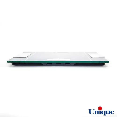 ترازوی وزن کشی دیجیتال هوشمند یونیک مدل UN-6507