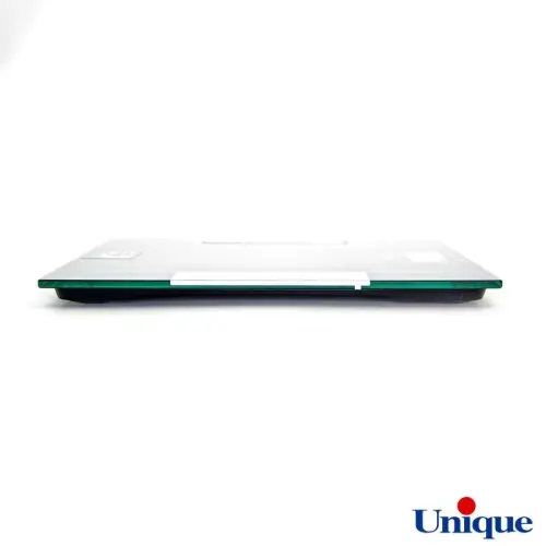 ترازوی وزن کشی دیجیتال هوشمند یونیک مدل UN-6507