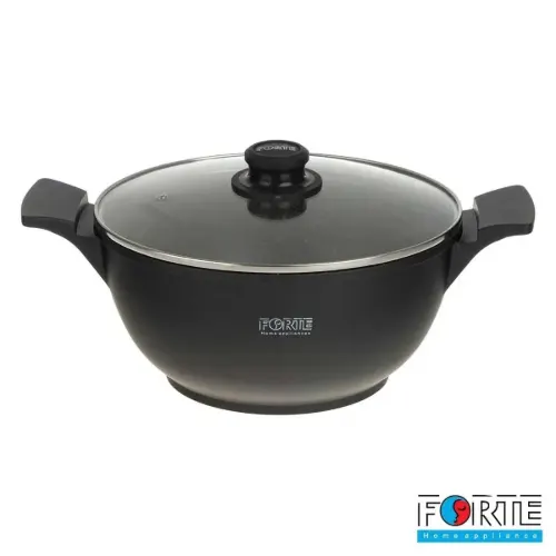 قیمت قابلمه سایز 28 اسکار گرانیتی فورته