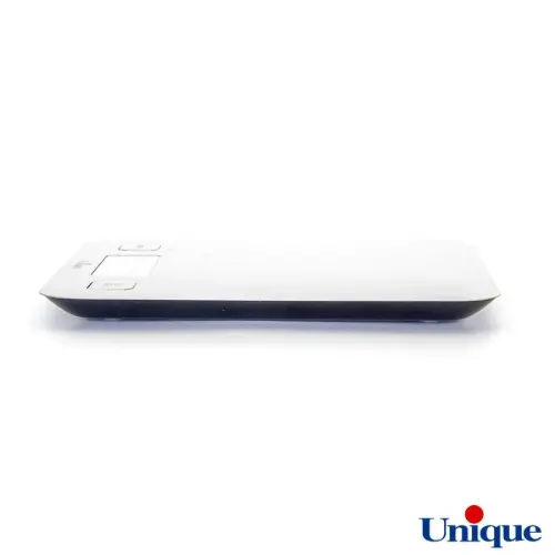ترازوی آشپزخانه دیجیتال یونیک UN-6500