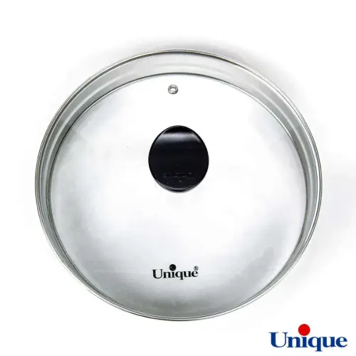 un-6007-4.jpg
