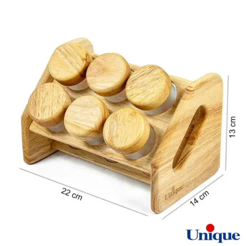 ابعاد UN-6101