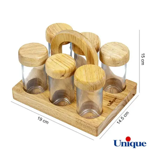 ابعاد جا ادویه UN-1504