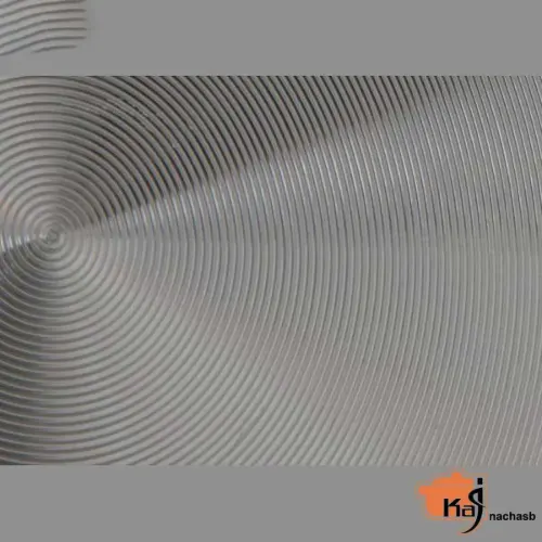 سرویس 8 پارچه درب پیرکس لینا PTFE نوک مدادی کاج نچسب