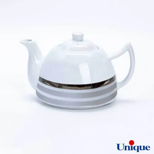 قوری چینی یونیک کد 7547