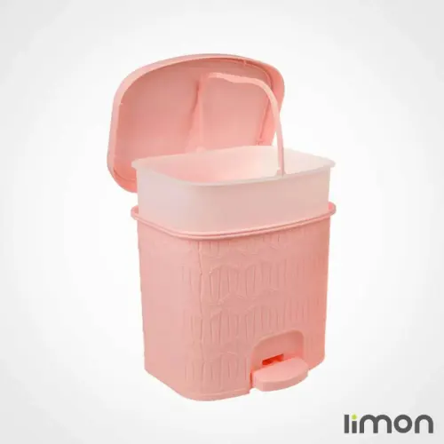 -سطل-طرح-بامبو-1.jpg
