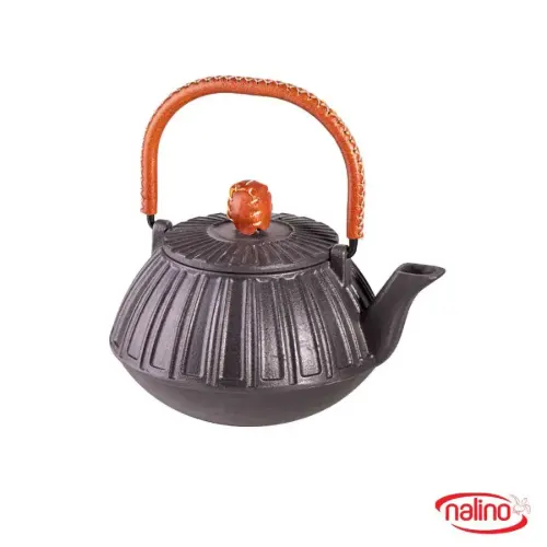 کتری-چدن-مدل-Fiorela