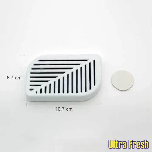 بوگیر کوچک یخچال Ultra Fresh M2