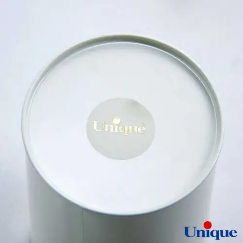 سرویس آشپزخانه 19 پارچه فانتزی درب بامبو طرح ستاره آویز یونیک UN-8096