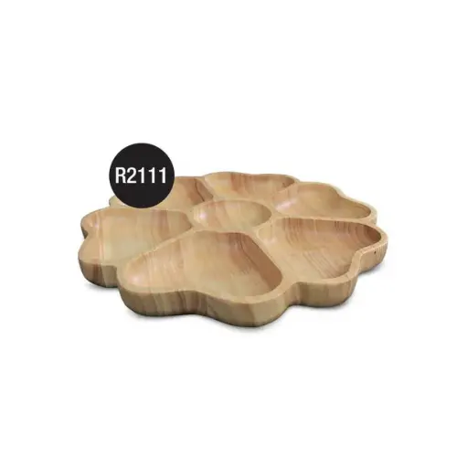 اردورخوری-چوبی-هفت-خانه-نارون-R2111
