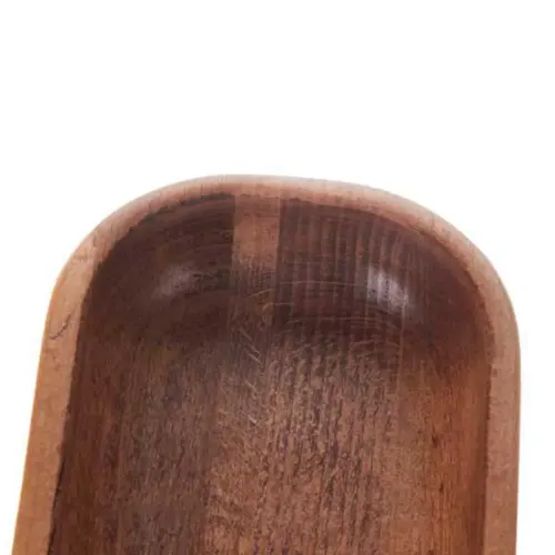 -خوری-چوبی-بدون-دسته-کوچک-تریتی-1.jpg