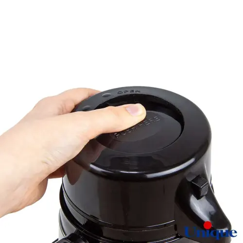 فلاسک-2-لیتر-یونیک-مدل-1820