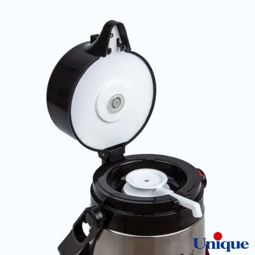 فلاسک-2-لیتر-یونیک-مدل-1820