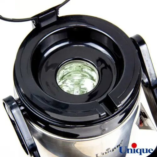 فلاسک-2-لیتر-یونیک-مدل-1820