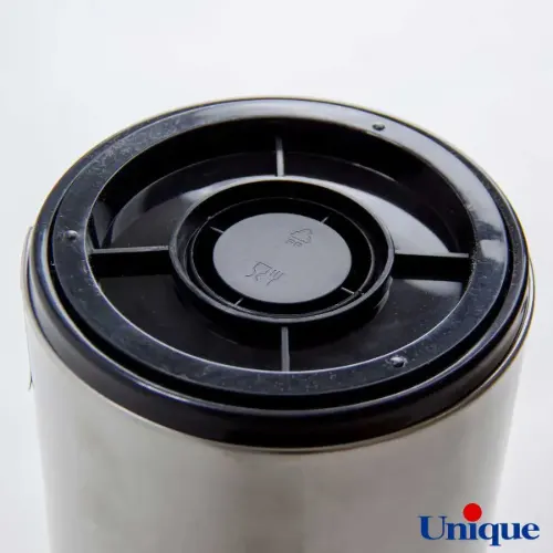 فلاسک-2-لیتر-یونیک-مدل-1820