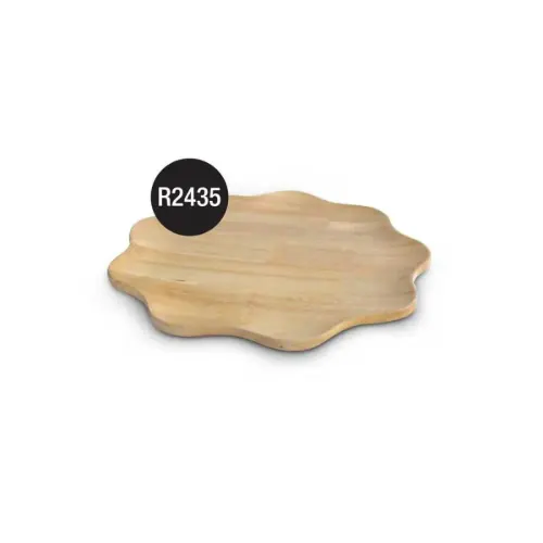 بشقاب-تخت-چوبی-ستاره-ای-نارون-متوسط-R-2435