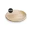 بشقاب-تخت-چوبی-گرد-نارون-بزرگ-R2429