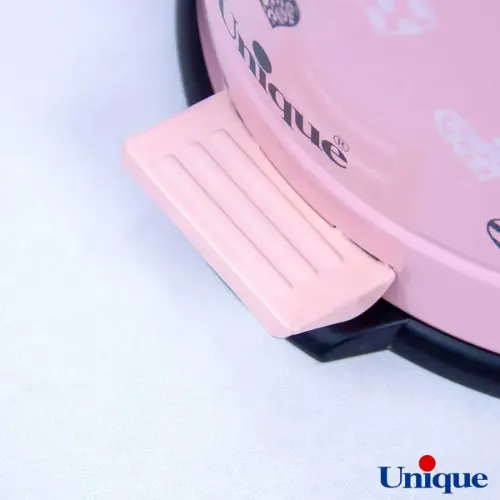 قیمت سرویس 12 پارچه آشپزخانه فانتزی یونیک UN-8023