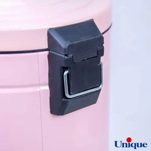 سرویس 12 پارچه آشپزخانه فانتزی یونیک UN-8023 اصل