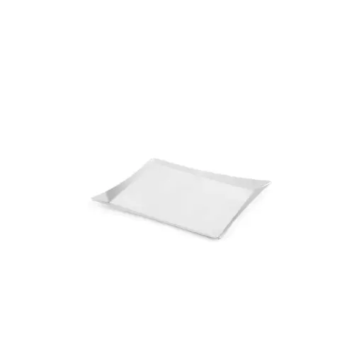 -استیل-دیاکو-طرح-لتو.jpg