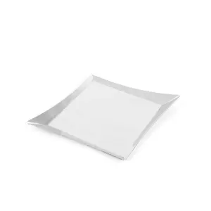 -استیل-دیاکو-طرح-لتو-کد-62.jpg