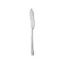 کارد کره خوری ناب استیل فلورانس