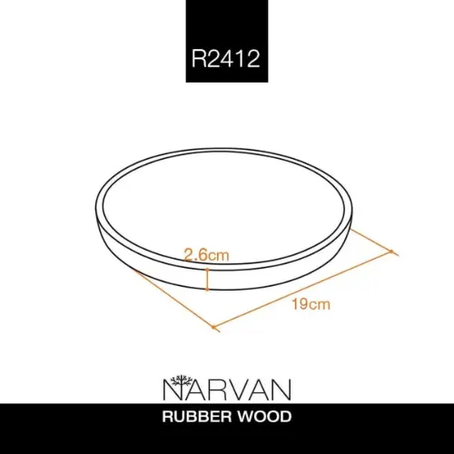-دایره-گود-بزرگ-R2412.jpg