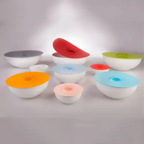 siliconebowllid-new.jpg