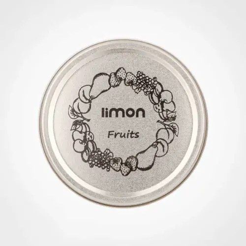درب-بانکه-شیشه-ای-1.8-لیتر-درب-فلزی-لیمون