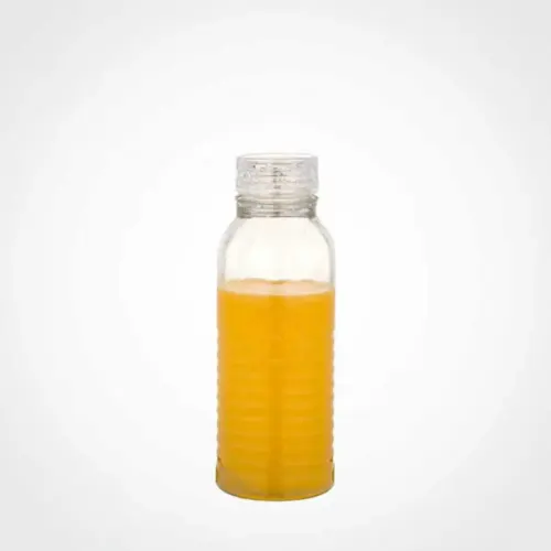بطری-آب-روستیک-لیمون-سایز-2