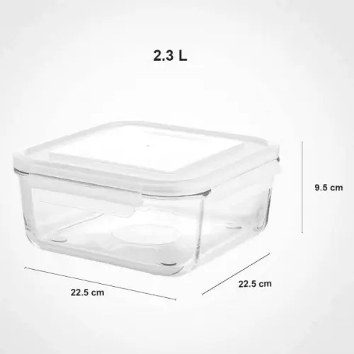 سایز-ظرف-شیشه-ای-2-لیمون
