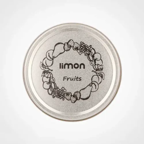 درب-بانکه-شیشه-ای-1.8-لیتر-درب-فلزی-لیمون