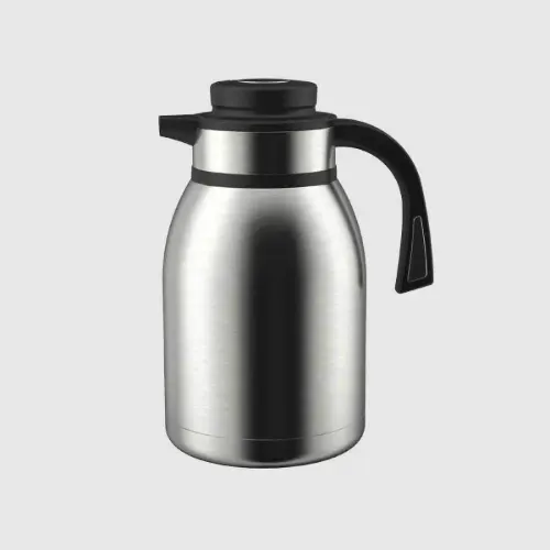فلاسک-2-لیتری-داخل-استیل-یونیک-استیل-UN-1838