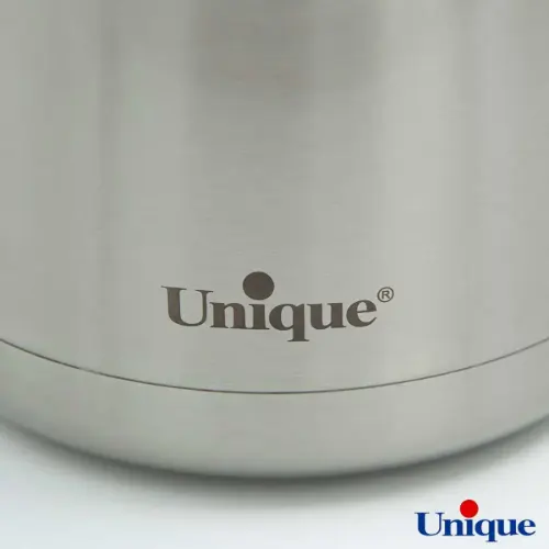 فلاسک کلاغی داخل استیل یونیک UN-1982