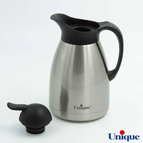 فلاسک کلاغی یونیک UN-1982