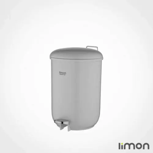 قیمت سطل گرد سه لیتری لیمون 1864