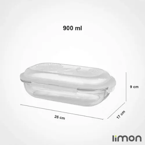-ظرف-شیشه-ای-بیضی-سرو-و-نگهداری-دربدار-900-میلی-لیتر-لیمون.jpg