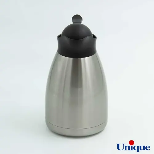خرید فلاسک کلاغی یونیک UN-1982