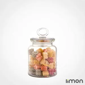 -روستیک-شماره-3-لیمون-1.jpg